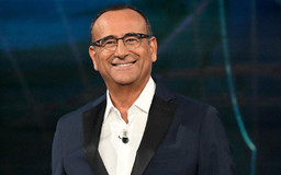 Carlo-Conti.jpg - {Carlo-Conti.jpg} - [25266]