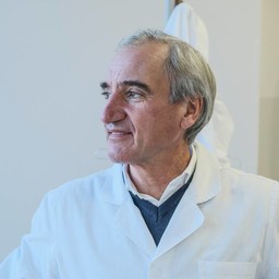 nicola-ivaldo.jpg - {nicola-ivaldo.jpg} - [25274]