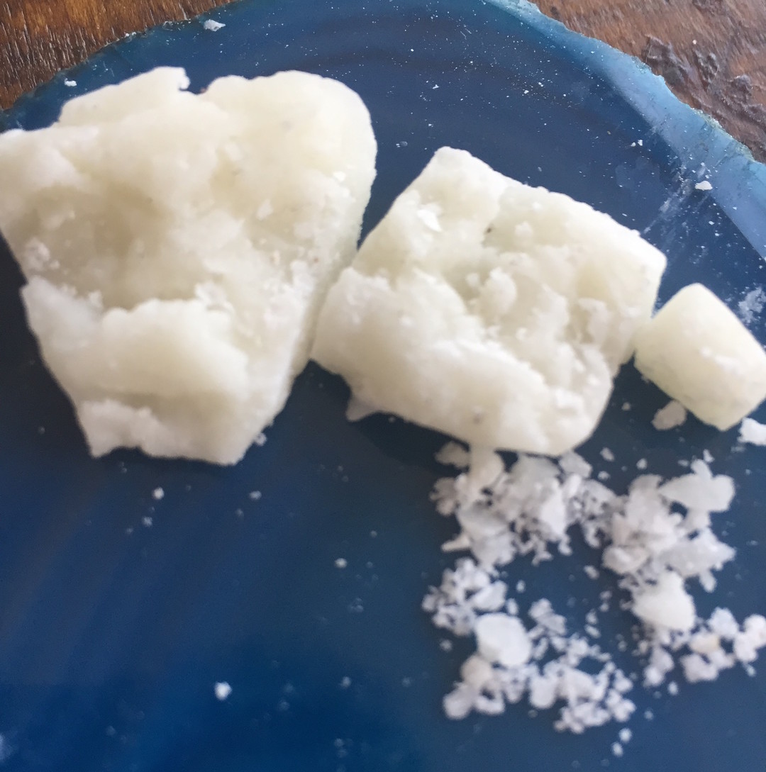 foto droga crack.jpeg - {foto droga crack.jpeg} - [2530]