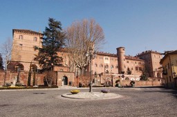La Città di Moncalieri punta a diventare Capitale della cultura.jpg - {La Città di Moncalieri punta a diventare Capitale della cultura.jpg} - [25330]
