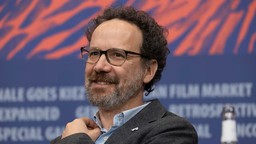 Carlo Chatrian.jpg - {Carlo Chatrian.jpg} - [25338]