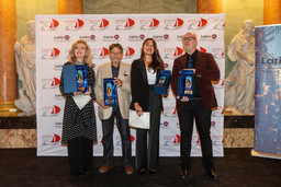 sdl 2023 Marina Marazza, Eugenio Novara, Veronica Del Vecchio, Alessandro Storti.jpg - {sdl 2023 Marina Marazza, Eugenio Novara, Veronica Del Vecchio, Alessandro Storti.jpg} - [25378]