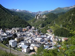 Immagine VERNANTE2.jpg - {Immagine VERNANTE2.jpg} - [25386]
