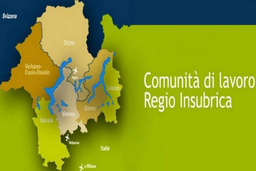 Insubria.png - {Insubria.png} - [25418]
