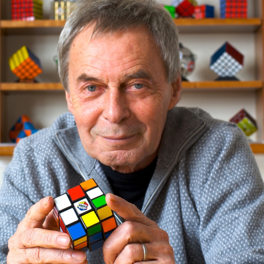 Immagine Cubo di Rubik.jpg - {Immagine Cubo di Rubik.jpg} - [25434]