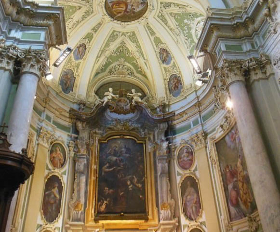 interno-della-chiesa.jpg - {interno-della-chiesa.jpg} - [25442]