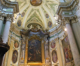 interno-della-chiesa.jpg - {interno-della-chiesa.jpg} - [25442]
