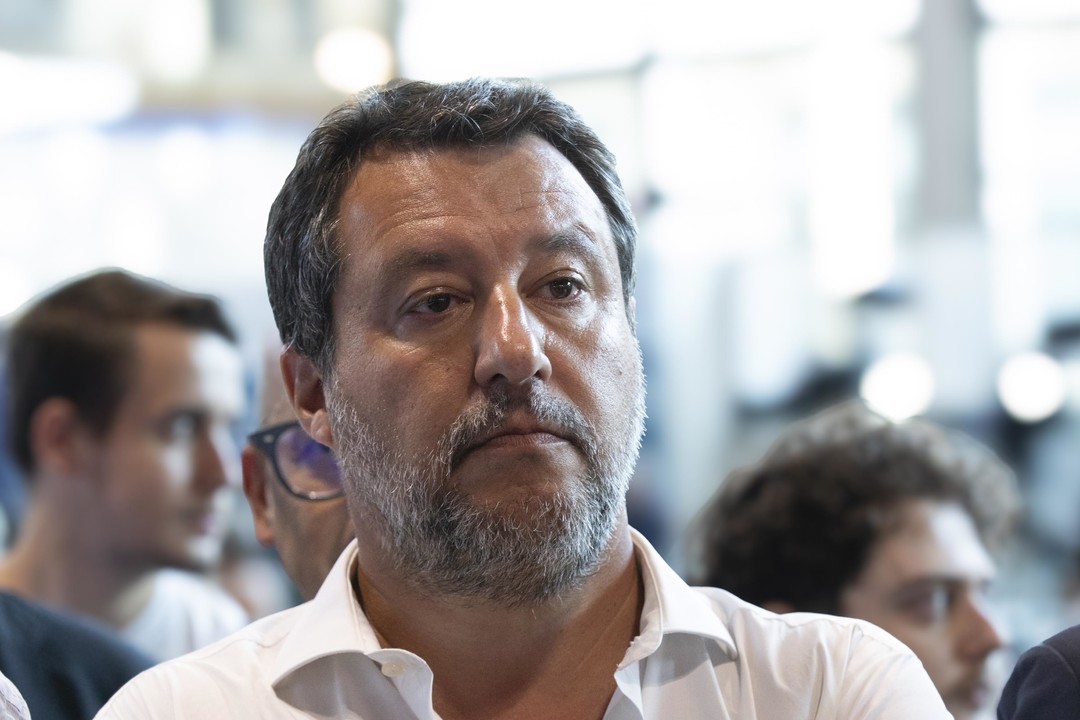 Salvini.jpeg - {Salvini.jpeg} - [25466]