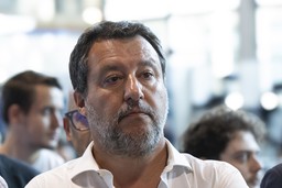 Salvini.jpeg - {Salvini.jpeg} - [25466]