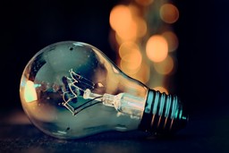 Energia.jpg - {Energia.jpg} - [25474]