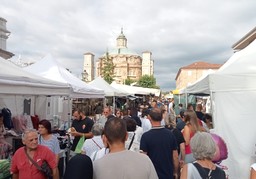 Immagine Fiera.jpg - {Immagine Fiera.jpg} - [25514]