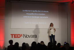 tedxnovara_women_2023.jpeg - {tedxnovara_women_2023.jpeg} - [25546]