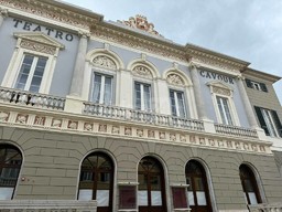 teatro cavour.jpg - {teatro cavour.jpg} - [25554]