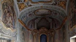 Cappella Balbi.jpg - {Cappella Balbi.jpg} - [25570]