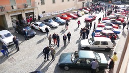 AlessandriaTourRuote.jpg - {AlessandriaTourRuote.jpg} - [25618]
