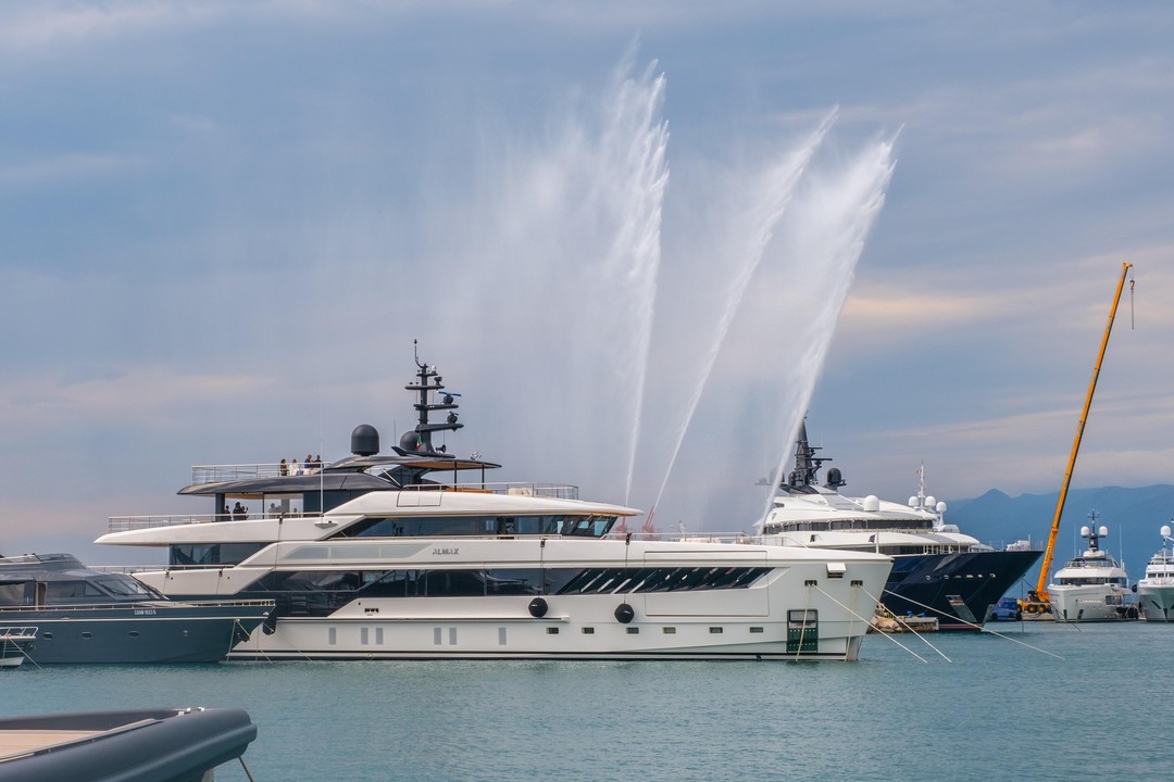 salone2.jpg - {salone2.jpg} - [25626]