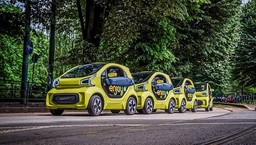 AutoElettriche.jpg - {AutoElettriche.jpg} - [25642]
