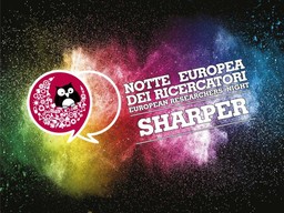 sharper2021_unige.jpg - {sharper2021_unige.jpg} - [25658]