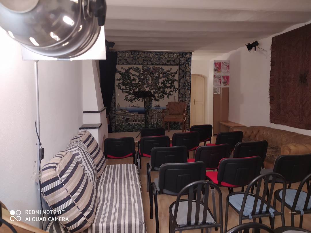 Teatrino Ottavio Cirio Zanetti.jpg - {Teatrino Ottavio Cirio Zanetti.jpg} - [25682]