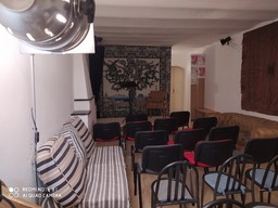 Teatrino Ottavio Cirio Zanetti.jpg - {Teatrino Ottavio Cirio Zanetti.jpg} - [25682]