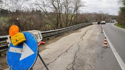 StradaColla.jpg - {StradaColla.jpg} - [25714]
