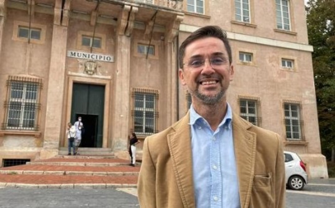 luca lettieri.jpg - {luca lettieri.jpg} - [25746]