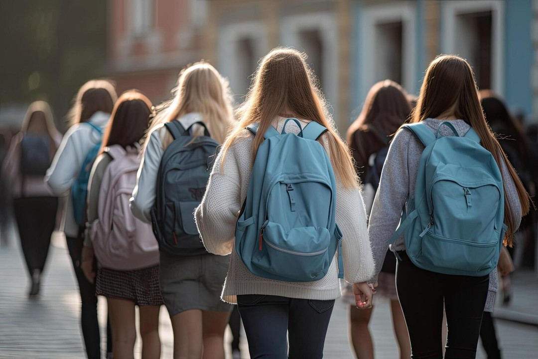 studenti .jpg - {studenti .jpg} - [25810]