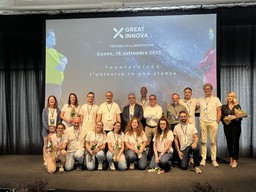 Immagine great innova.jpg - {Immagine great innova.jpg} - [25818]