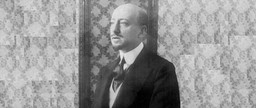 D'Annunzio.jpg - {D'Annunzio.jpg} - [25834]