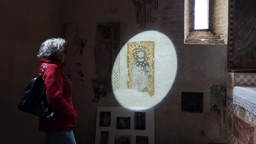 Immagine Itinerari del sacro 2024.jpg - {Immagine Itinerari del sacro 2024.jpg} - [25842]