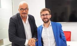 Alberto Gatto.jpg - {Alberto Gatto.jpg} - [25970]