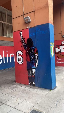 signorini.jpg - {signorini.jpg} - [26042]