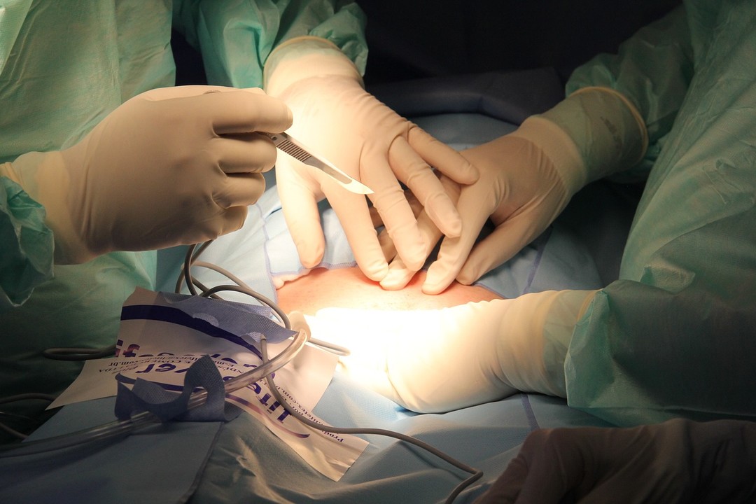hospital-721239_1280.jpg - {hospital-721239_1280.jpg} - [26050]