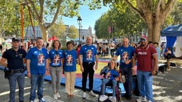 FiammeOroAstiFestaSportInPiazza (1).jpg - {FiammeOroAstiFestaSportInPiazza (1).jpg} - [26074]