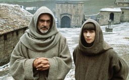 NomeDellaRosa.jpg - {NomeDellaRosa.jpg} - [26082]