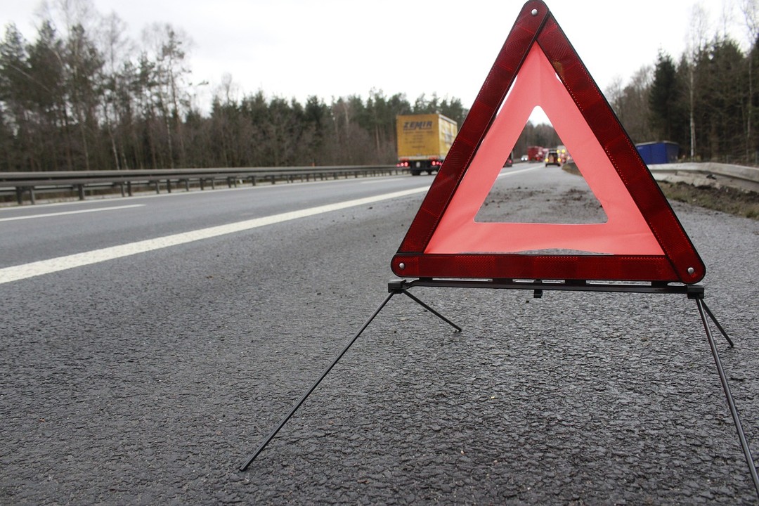 Incidente.jpg - {Incidente.jpg} - [26098]