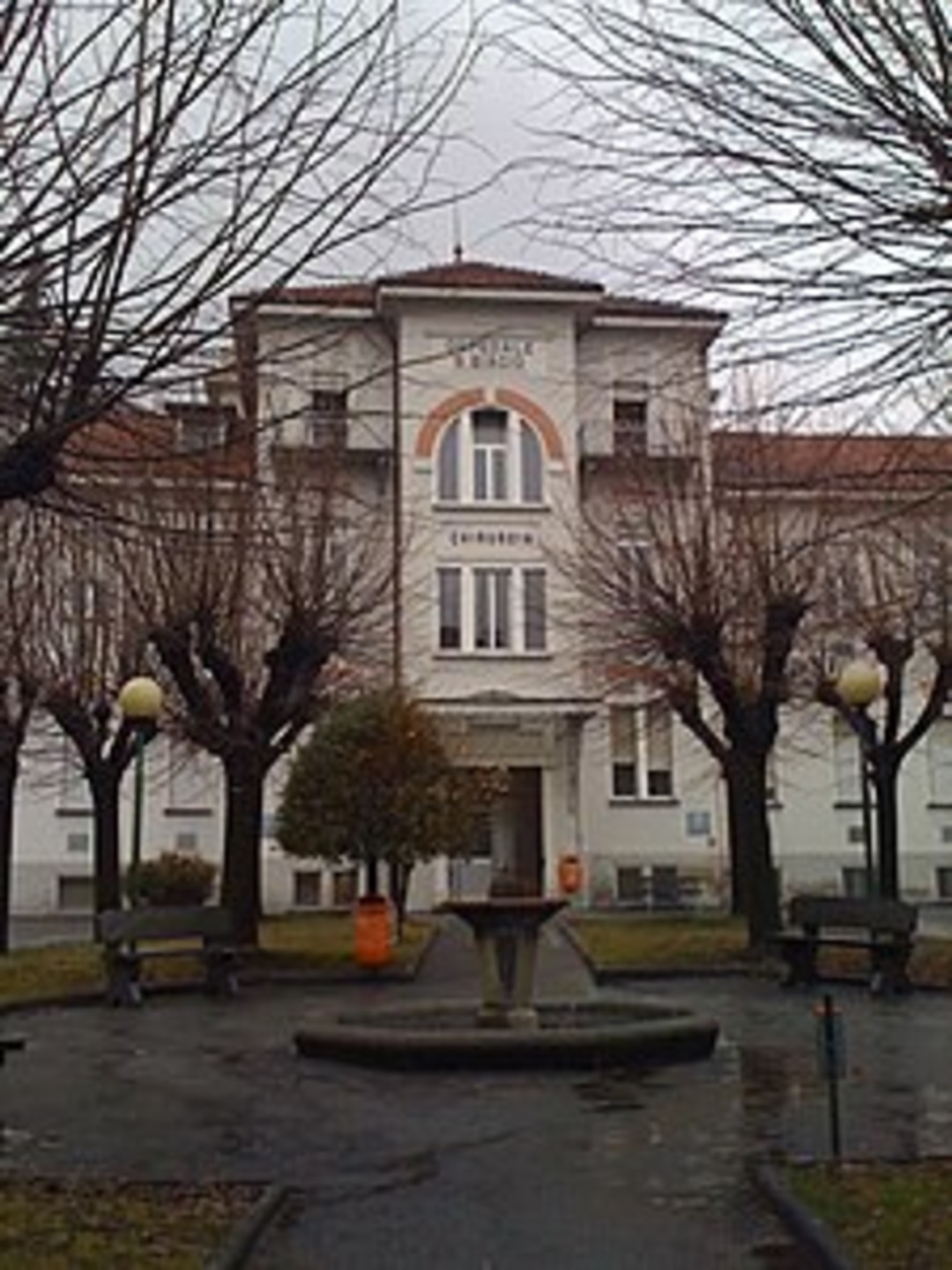Ospedale_San_Biagio.jpg - {Ospedale_San_Biagio.jpg} - [2610]
