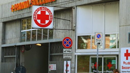 ProntoSoccorsoAlessandria.jpg - {ProntoSoccorsoAlessandria.jpg} - [26106]