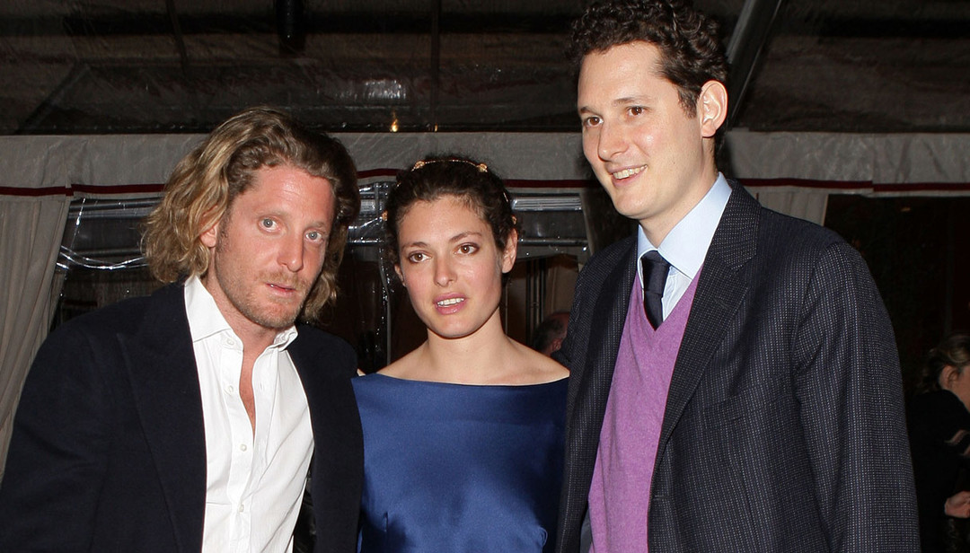 FratelliElkann.jpg - {FratelliElkann.jpg} - [26122]