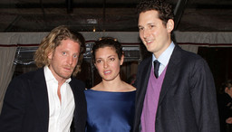 FratelliElkann.jpg - {FratelliElkann.jpg} - [26122]