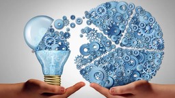 Foto innovazione.jpg - {Foto innovazione.jpg} - [26138]