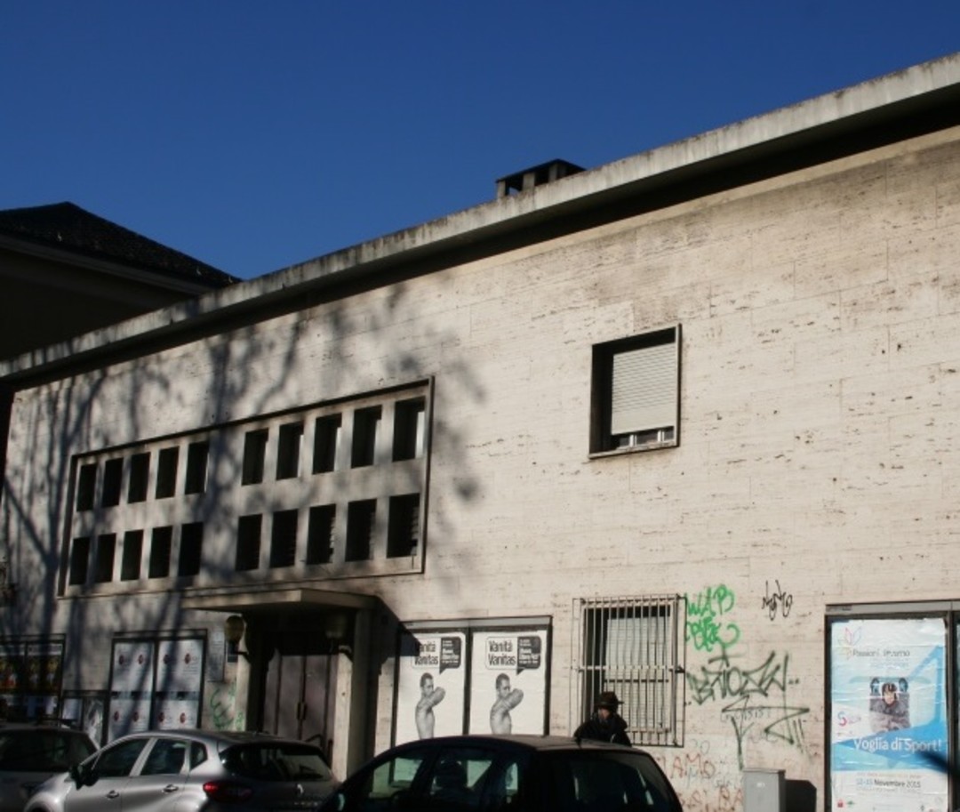 BagniPubbliciViaRoccavione.jpg - {BagniPubbliciViaRoccavione.jpg} - [26162]