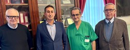 DelegazioneFI Ospedale Alessandria (1).jpeg - {DelegazioneFI Ospedale Alessandria (1).jpeg} - [26170]