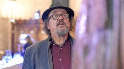 AntonioCatalano.jpg - {AntonioCatalano.jpg} - [26178]
