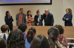 Rasero PARTENZA SERVIZIO CIVILE SETTEMBRE 2  2.jpg - {Rasero PARTENZA SERVIZIO CIVILE SETTEMBRE 2  2.jpg} - [26186]
