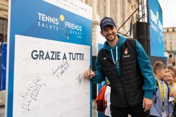 TennisVavassori.jpeg - {TennisVavassori.jpeg} - [26210]
