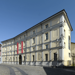 Palazzo Ferrero.png - {Palazzo Ferrero.png} - [26266]