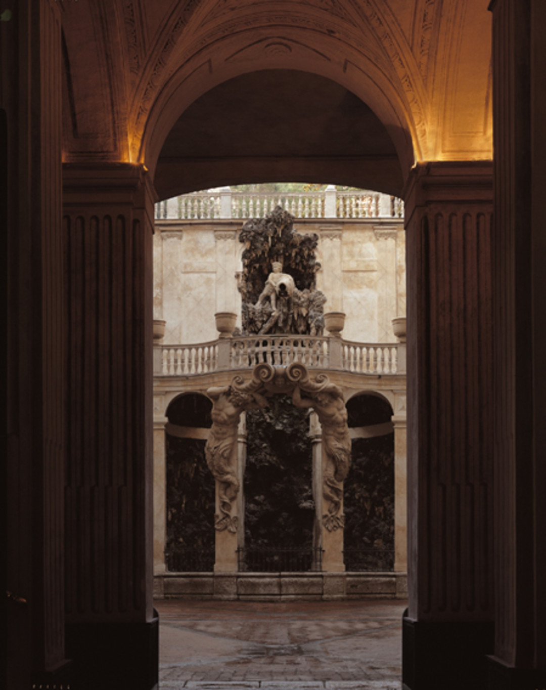 Lomellino_2.jpg - {Lomellino_2.jpg} - [26290]