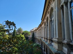 ospedale galliera1.jpg - {ospedale galliera1.jpg} - [26306]
