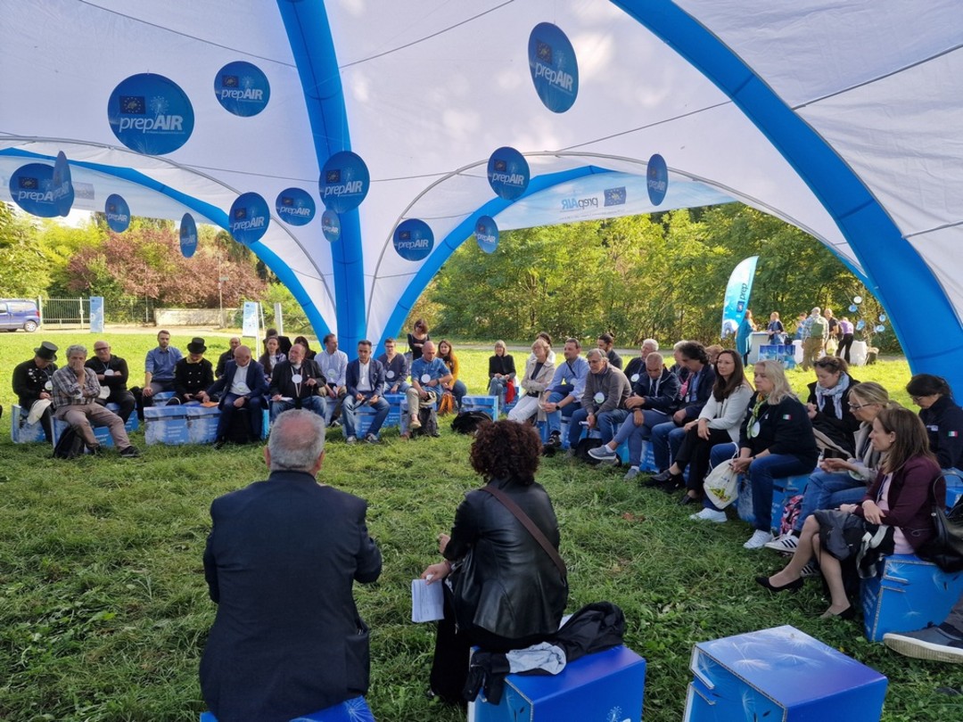 Foto evento PrepAir 1.jpg - {Foto evento PrepAir 1.jpg} - [26338]